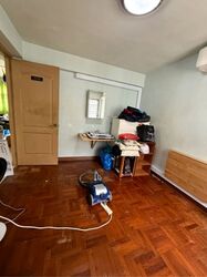 Blk 77 Lorong Limau (Toa Payoh), HDB 3 Rooms #602730171